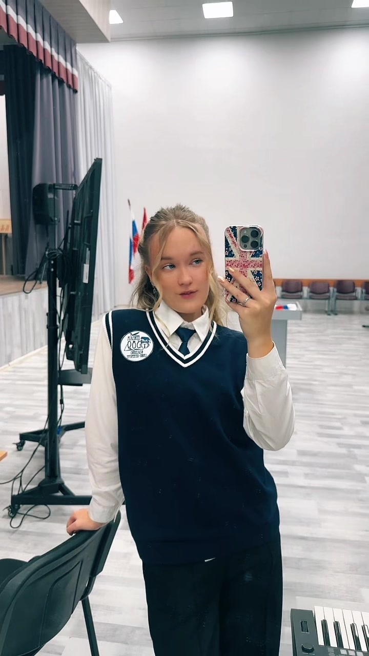 @u_tigrulevna
