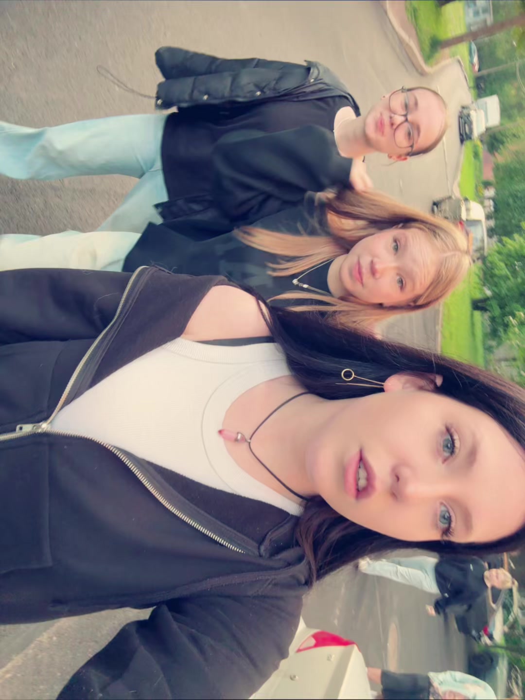 @Valeria❤️