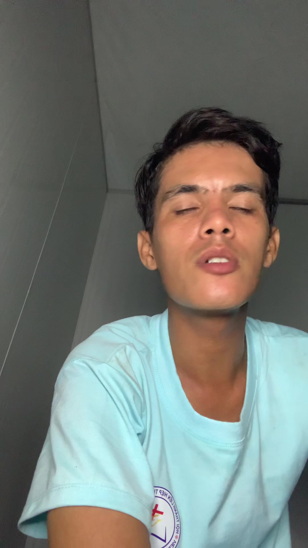 @Hữu Nghị