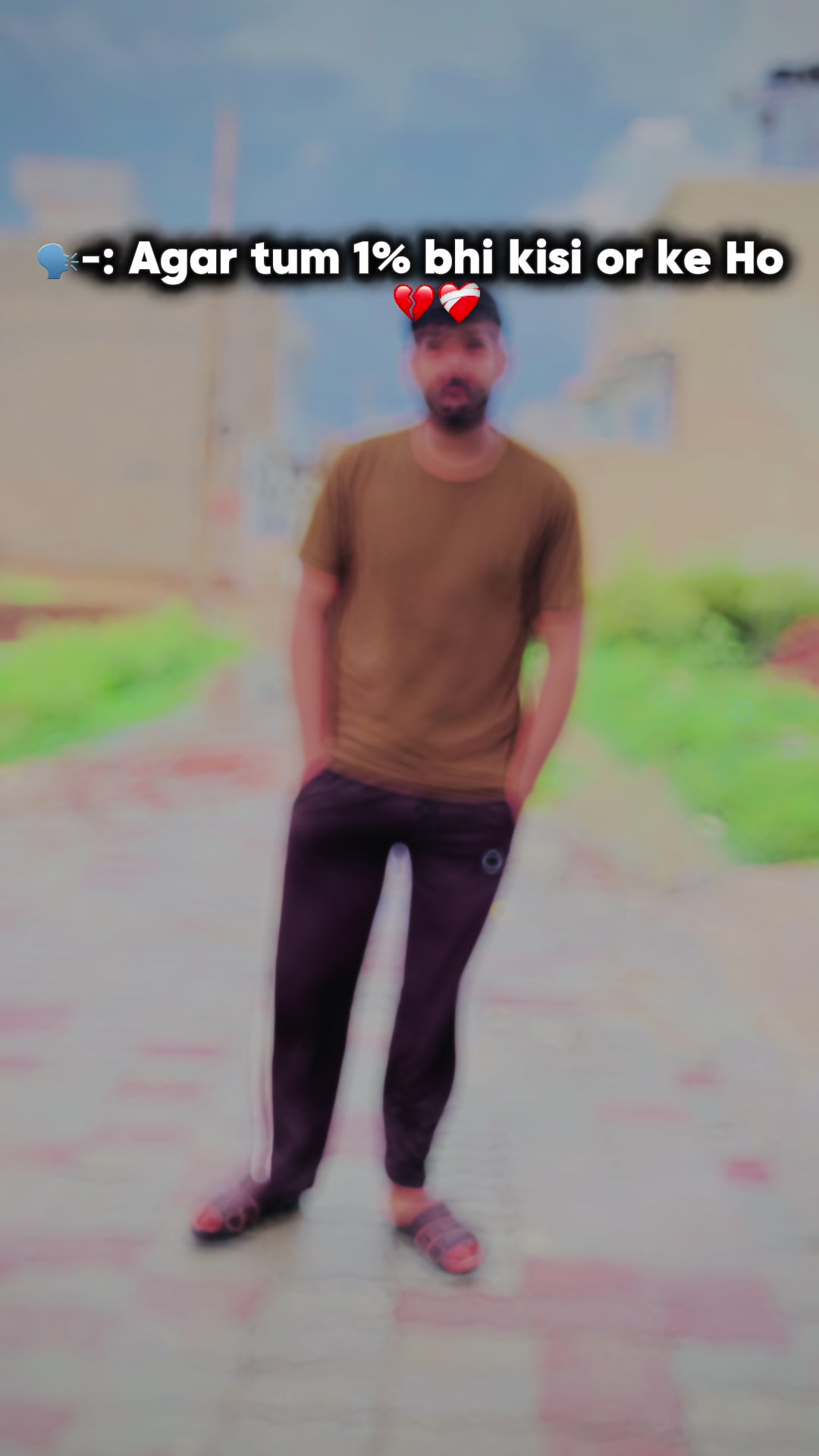 @🇵🇰💁🇸🇦