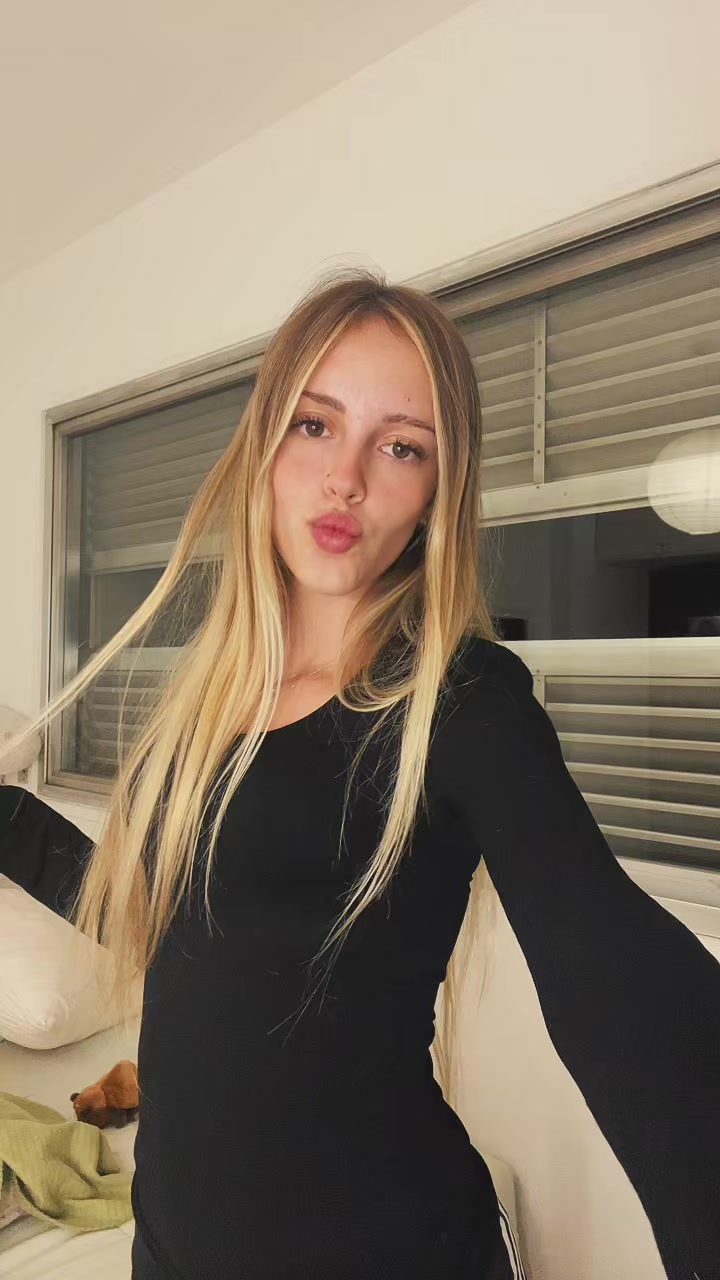 @ani