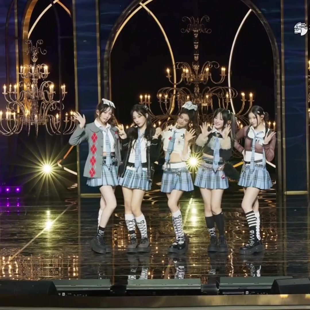 @☆kpopsong☆