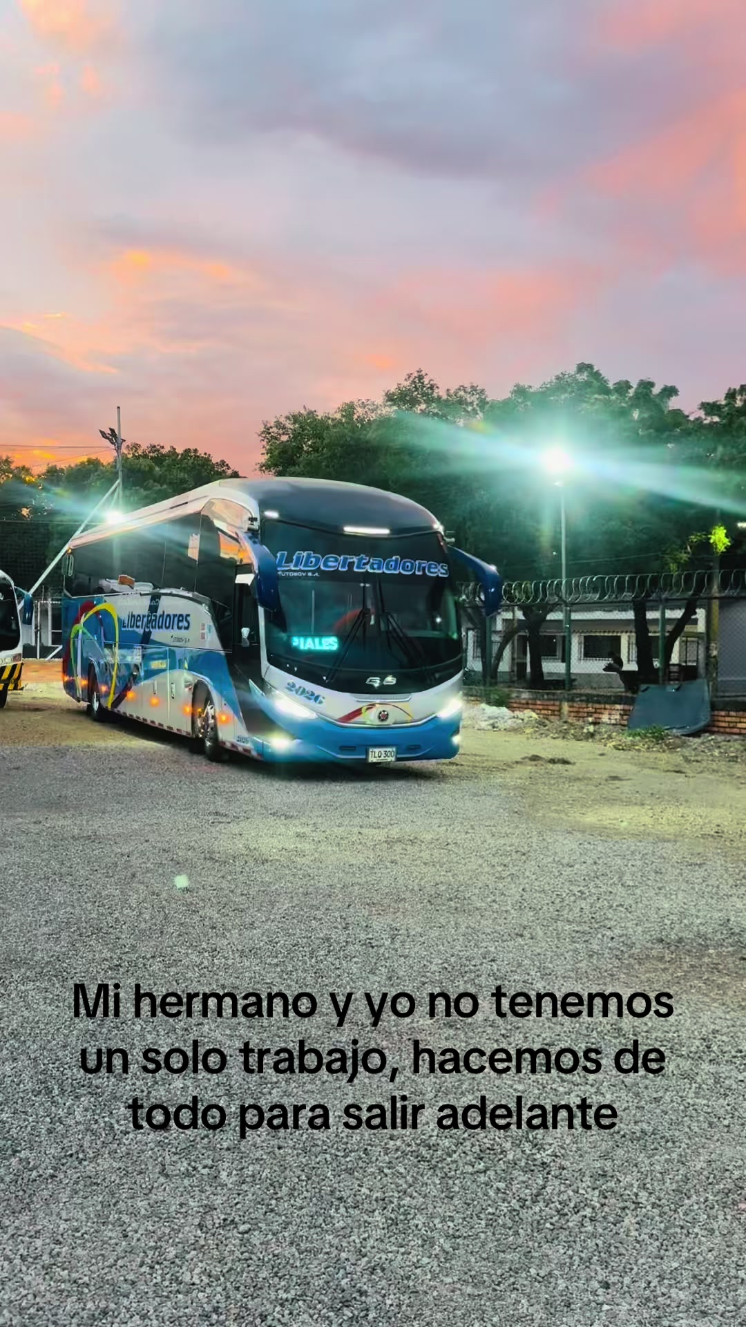 @Teletubi
