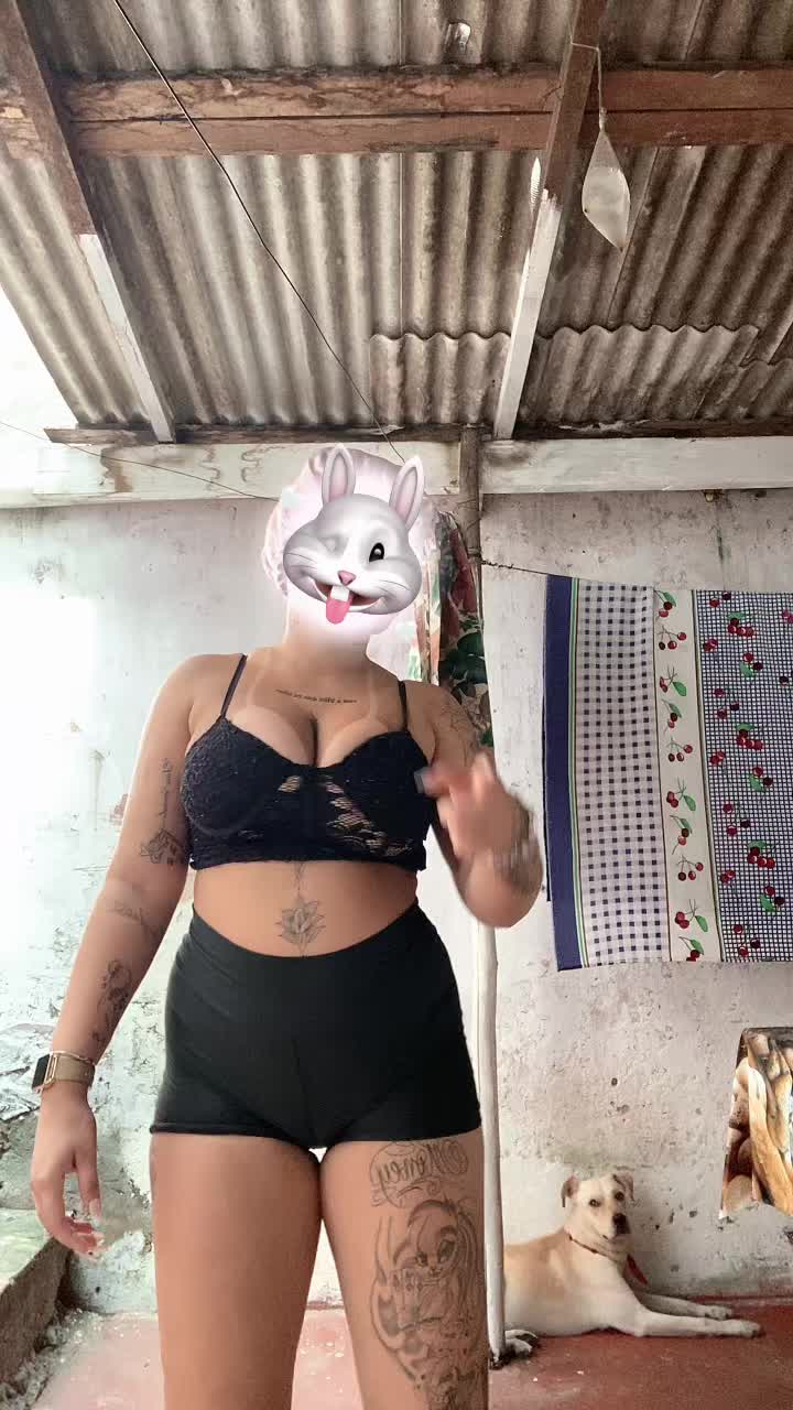 @izzaahgringa2