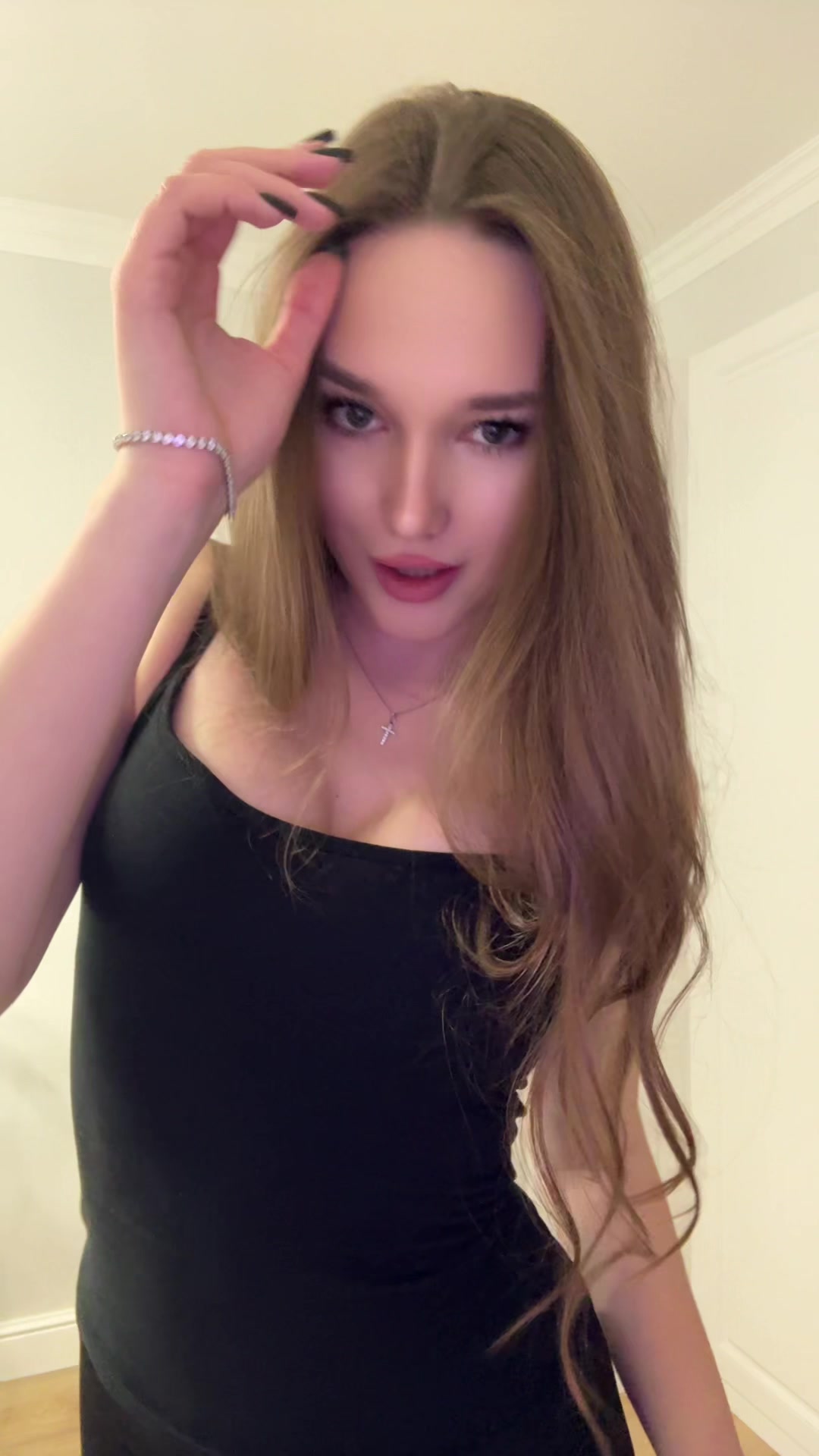@damoranos