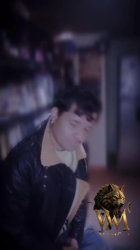 @WillMoraOficial