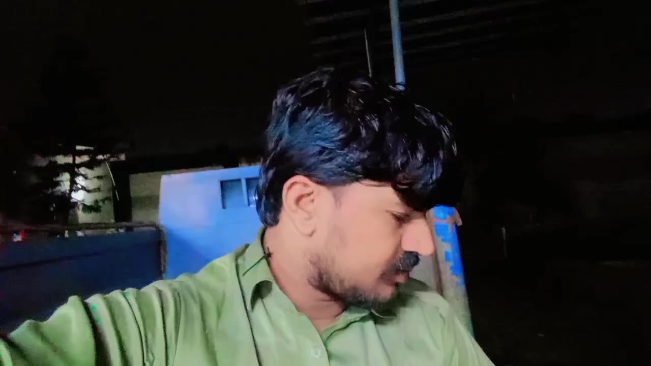 @Zahid @$olangi999