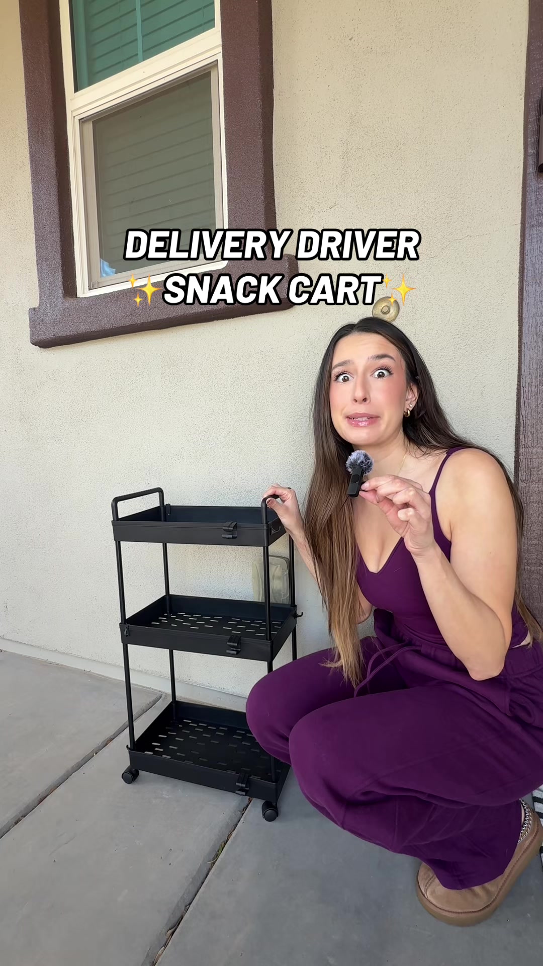 @Emily Meyers