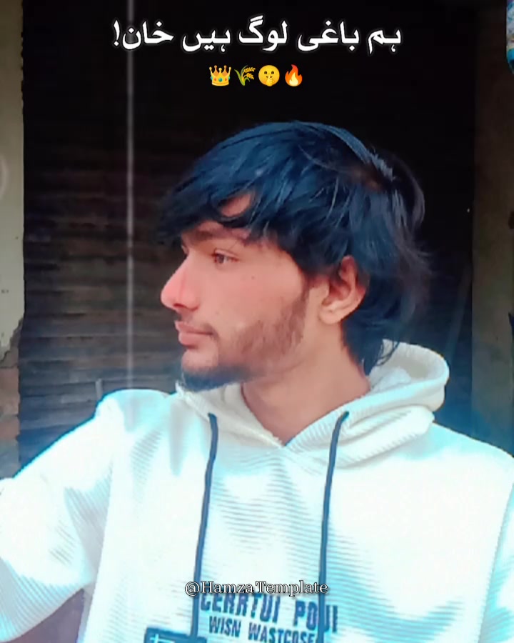 @Basharat007
