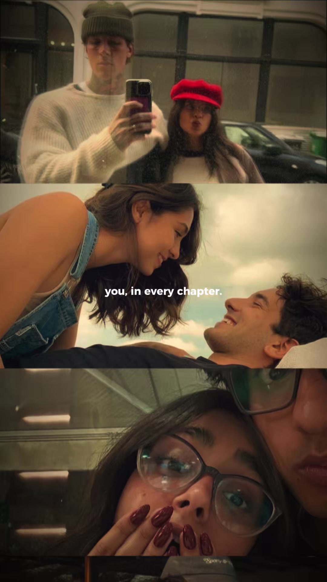 @Capcut Templates By Juanabeee