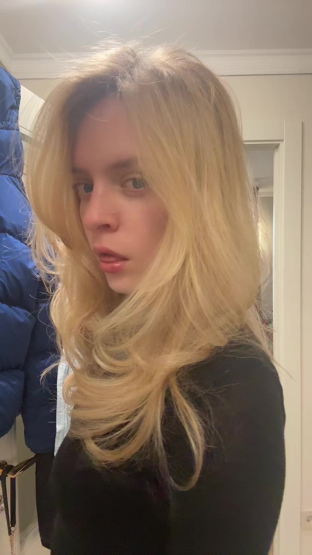 @stepmash8