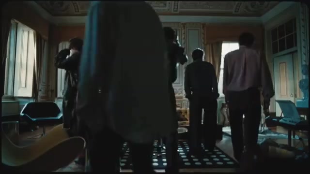 @🐹KIM 피트리 💫🪽