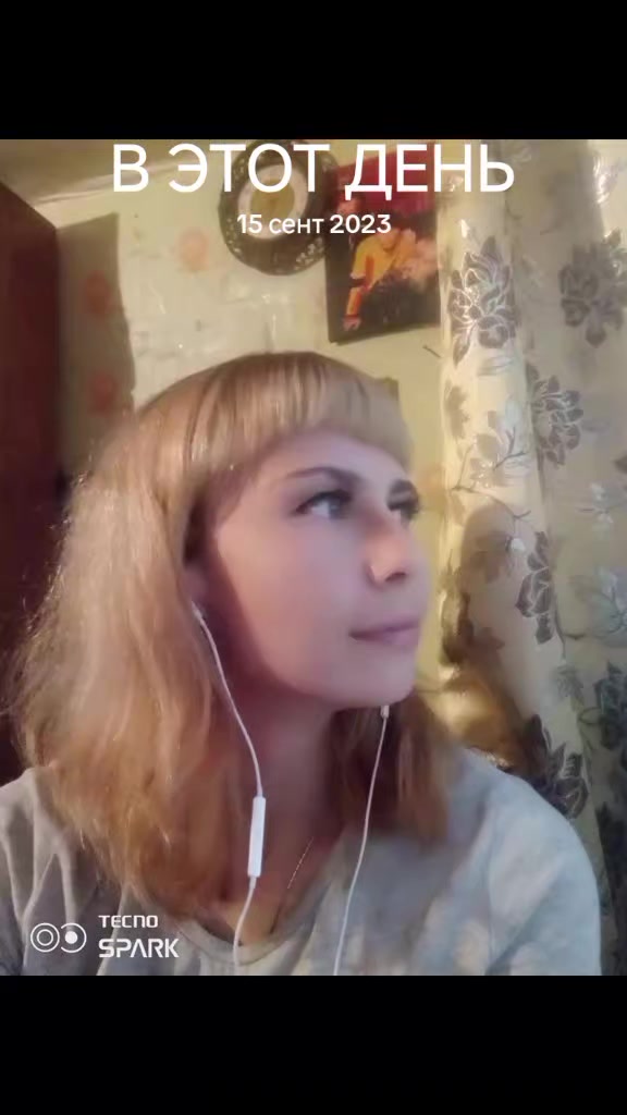 @🇷🇺🇷🇺NinaRuslan🇷