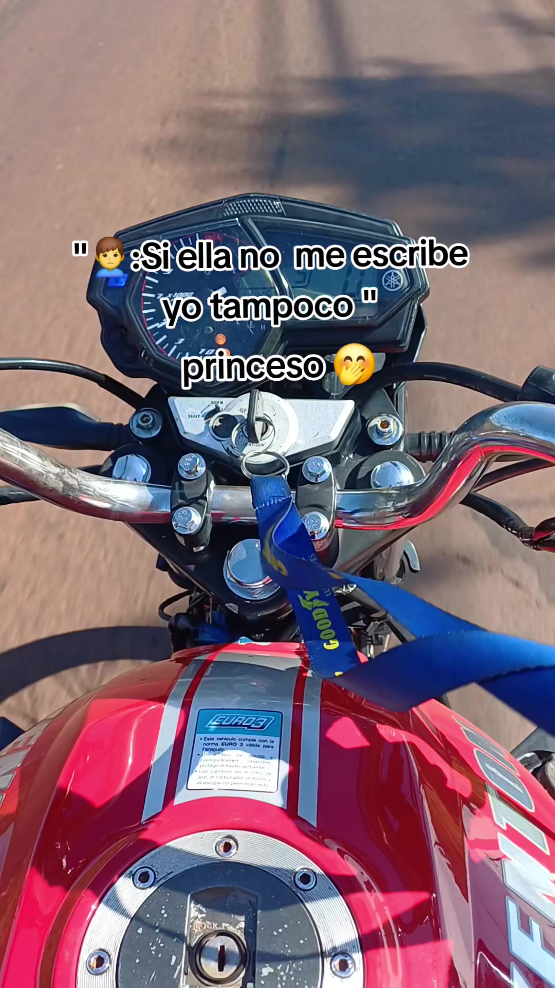 @David de la mt03