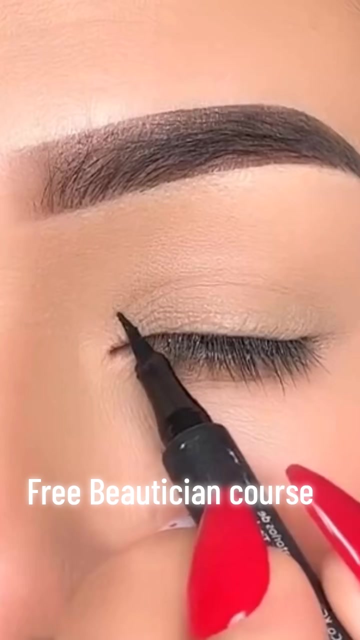 @Life_with_Noor