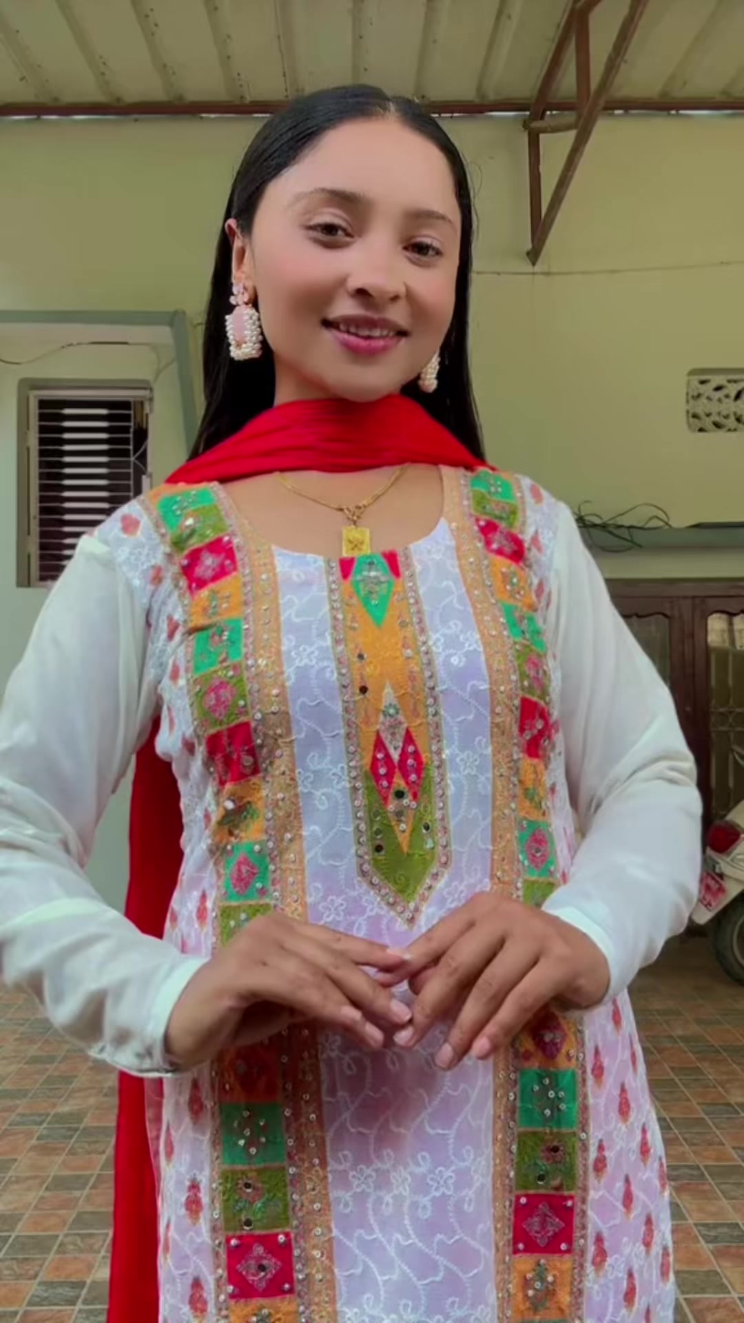 @Karishmacollection9748765513