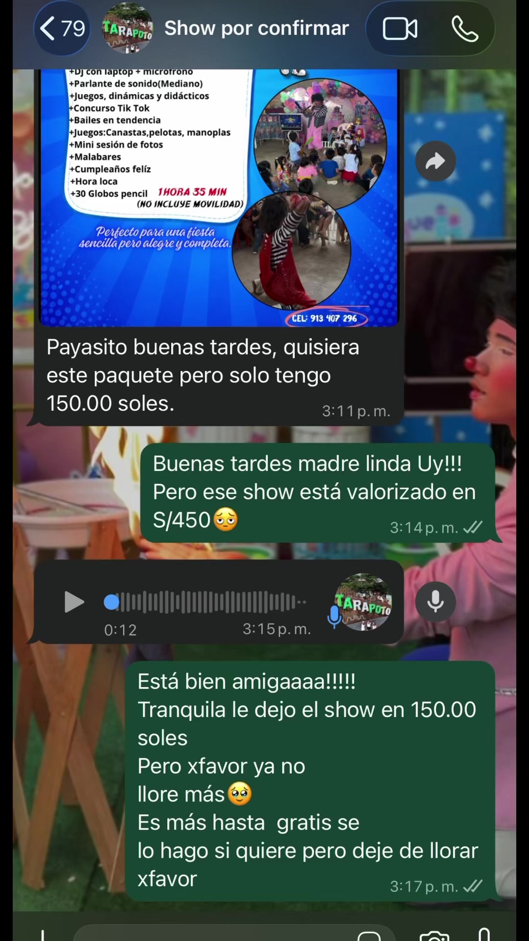 @lomillito_star
