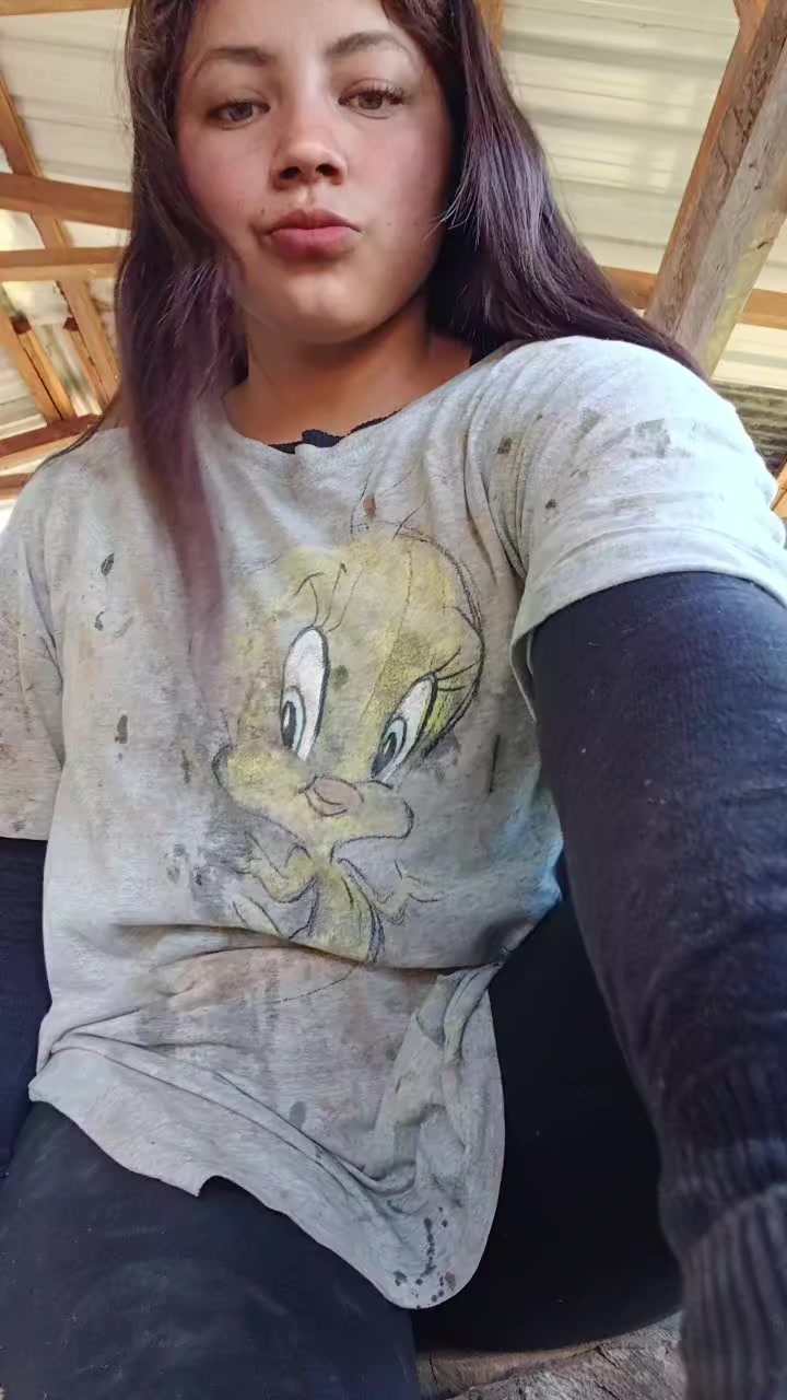 @✿𝓚𝓪𝓻𝓮𝓷👷♀️