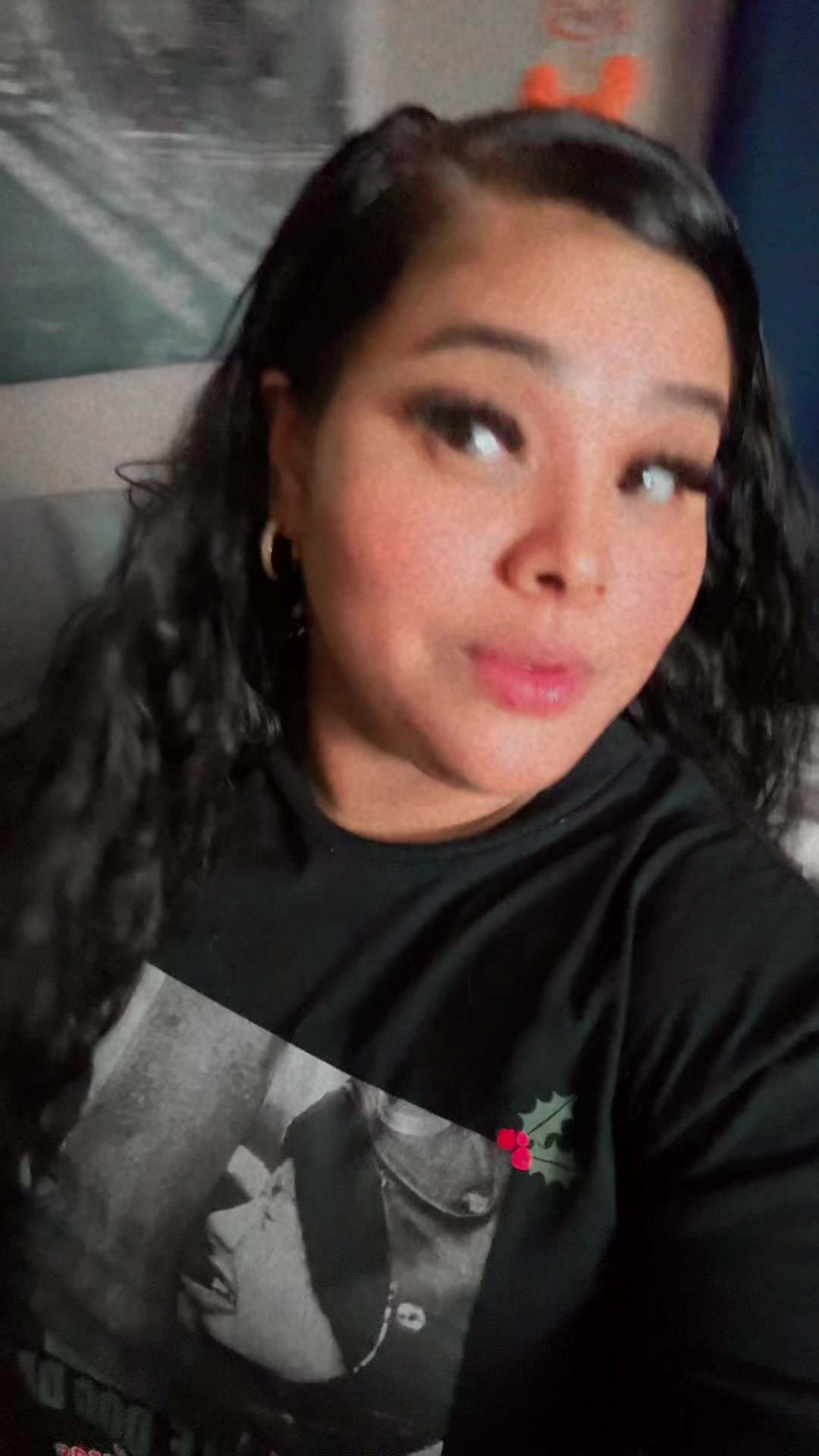 @🇵🇦Liseth Sánchez 🐻🇵🇷