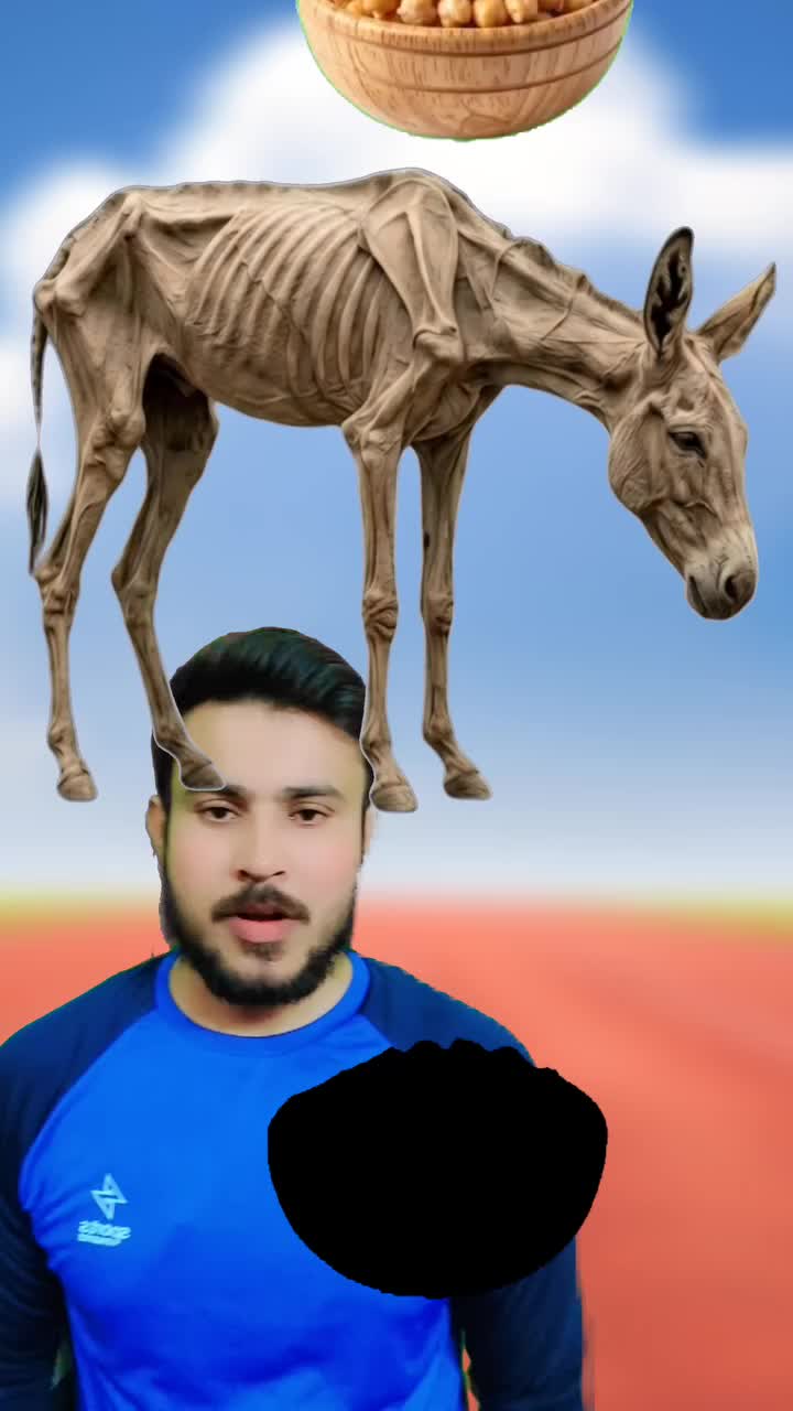 @PRAJAPATI