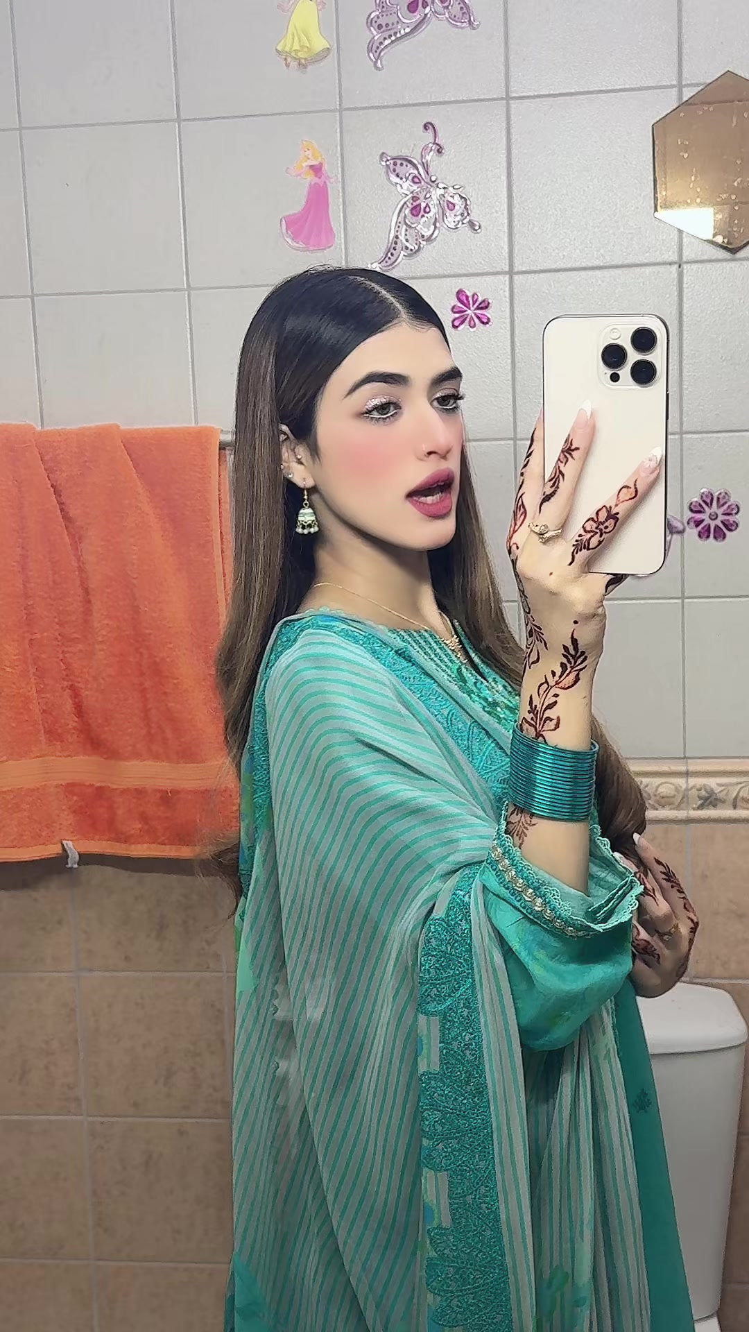 @Anood Rana Khan🕊