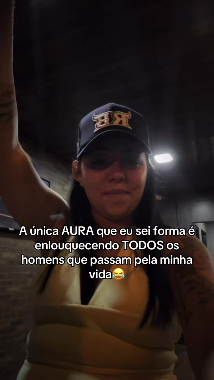 @Raquel Santos🤎