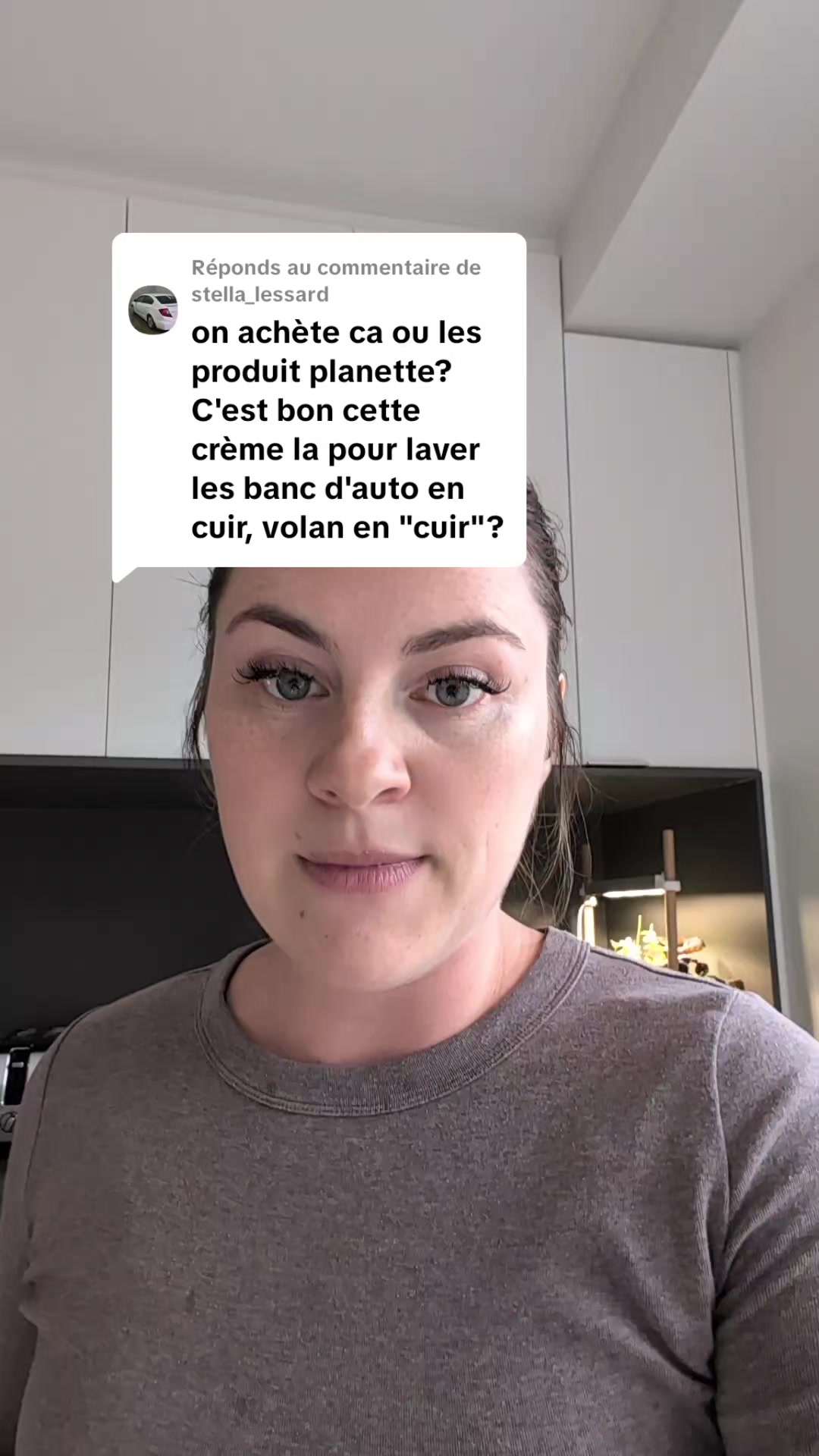 @Mylène | Planette&Découvertes