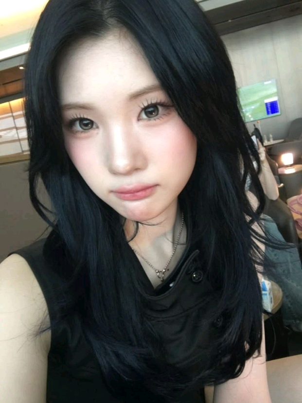 @โงโ๐เฑจเง ๐๐ฎ๐ง๐ง๐ฒ หหห