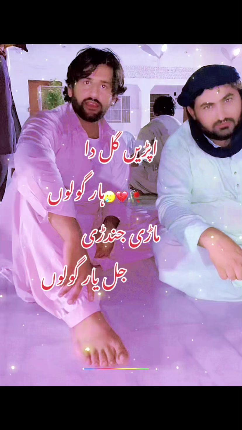 @saleemniazi519
