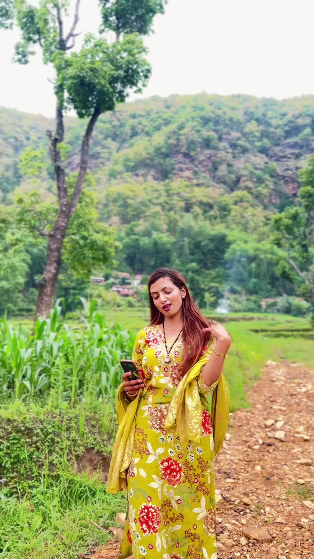 @शिवभक्त 🛐🕉️🕉️📿📿