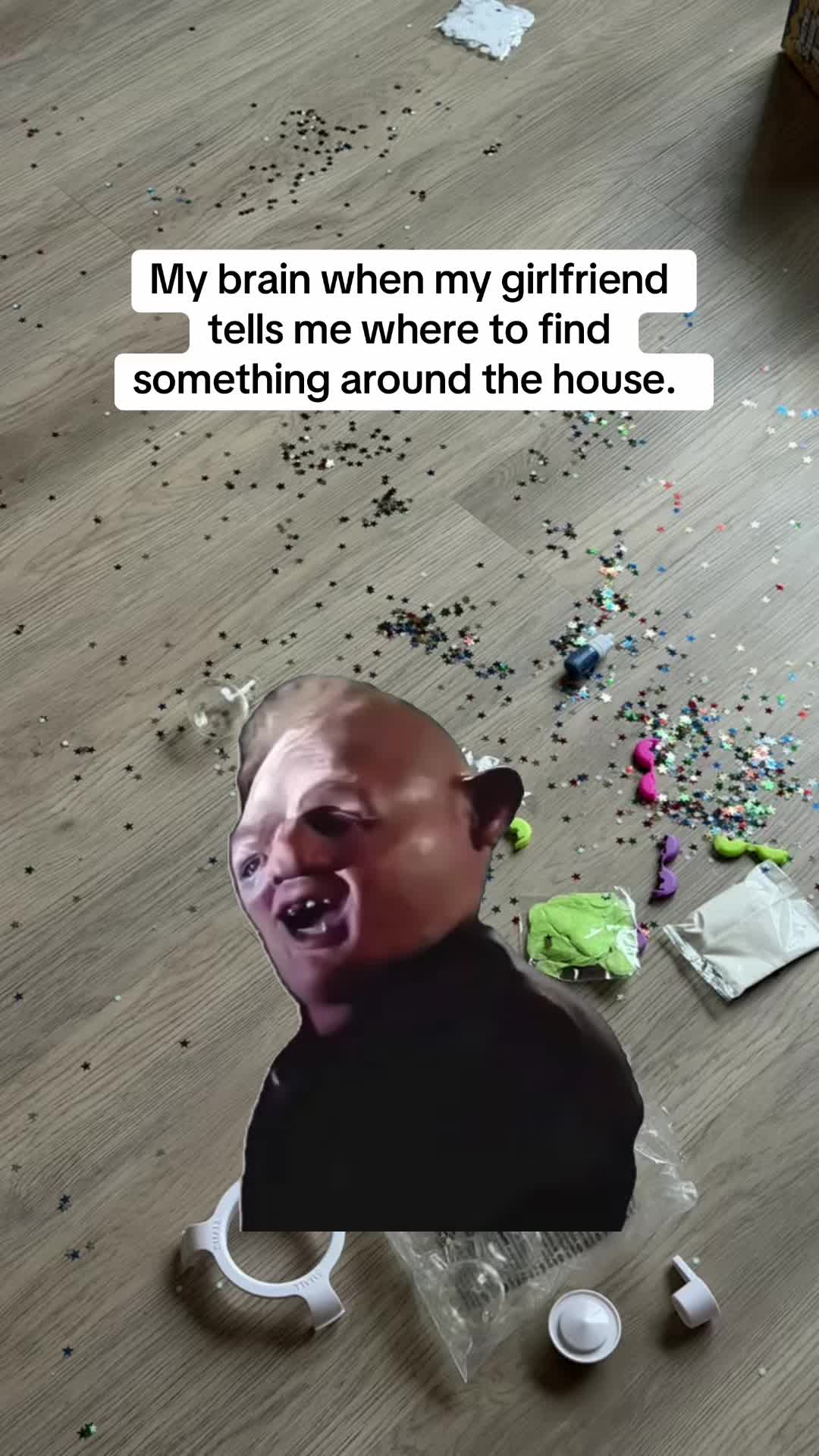 @Matt