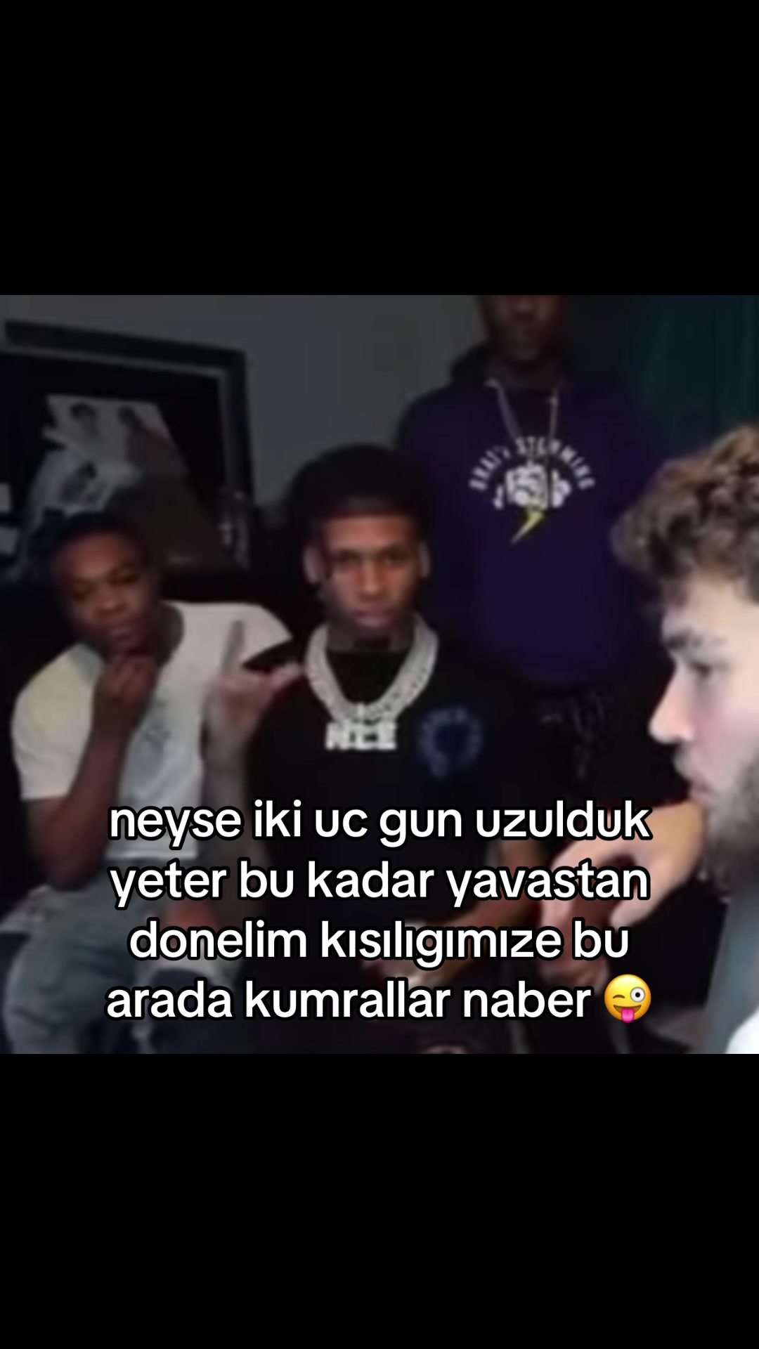 @cagri 😹