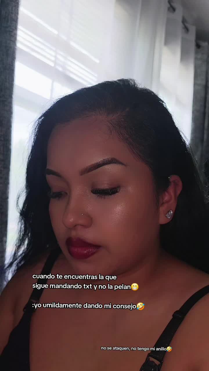 @🧿Mayii-La Mec-xicana🇲🇽