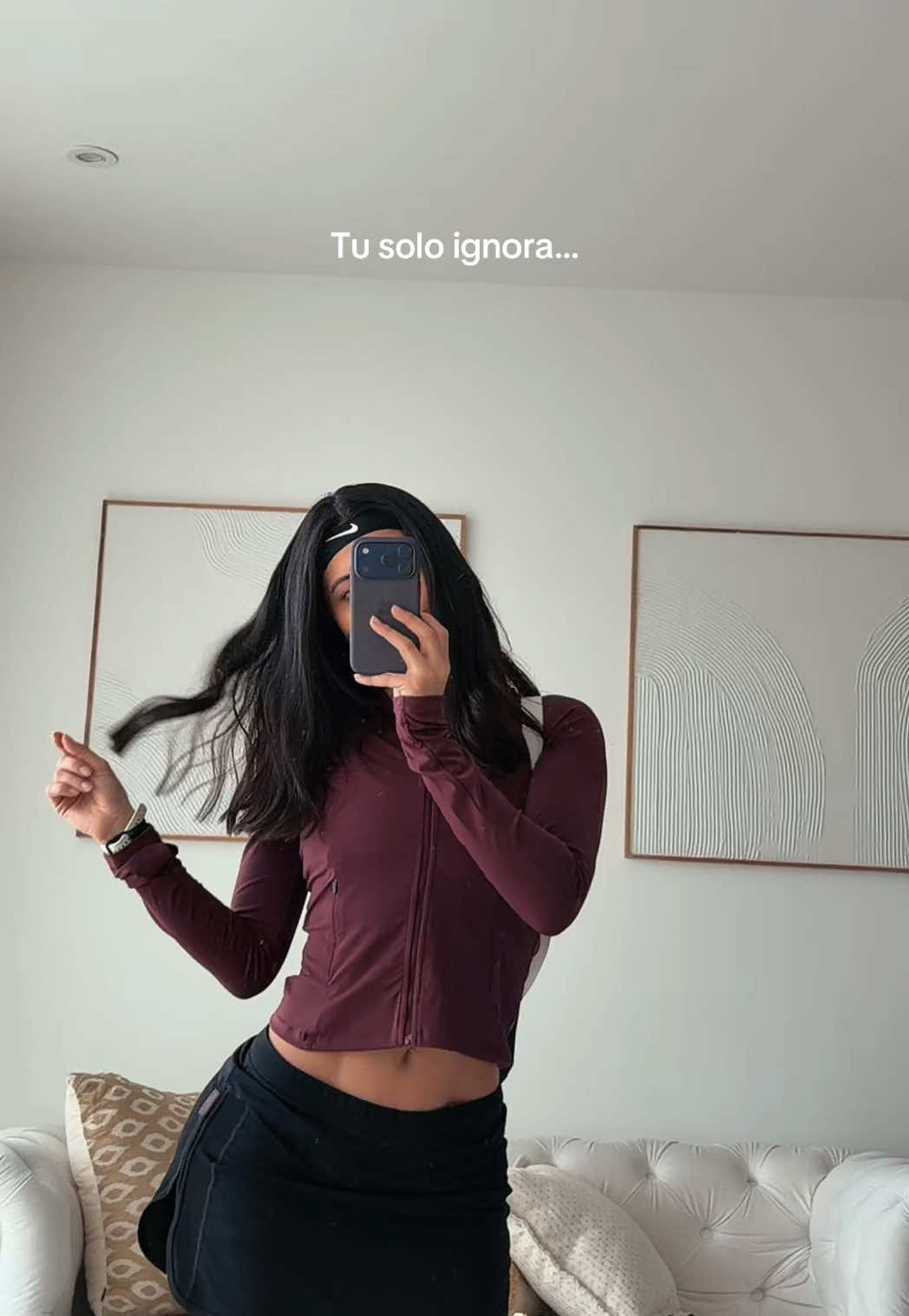 @Valentina Gonzalez A.