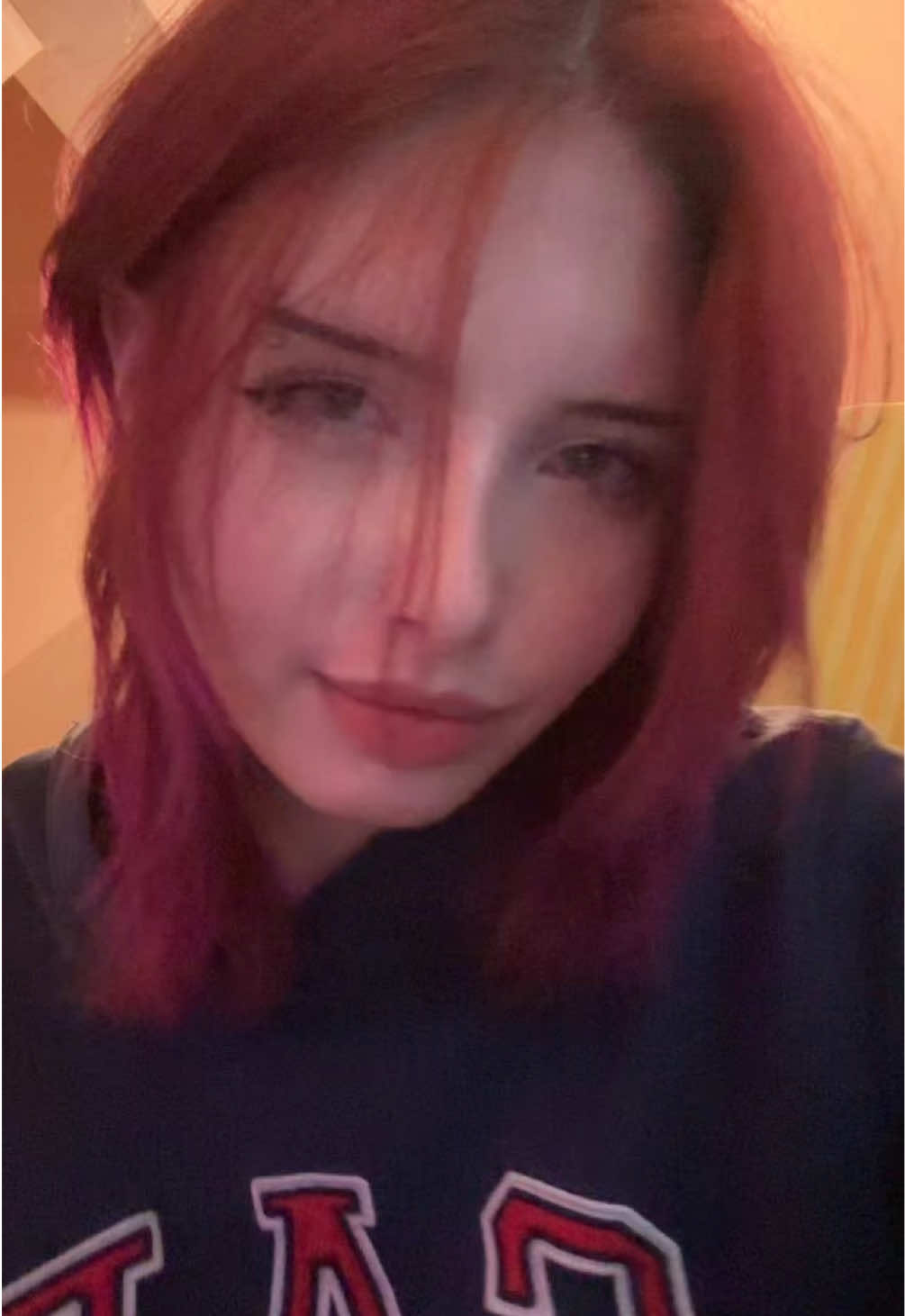 @ингалятор