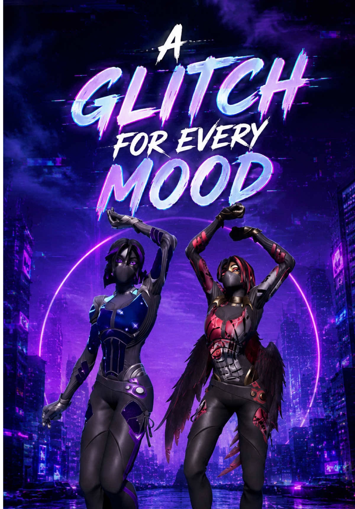 @Gypsy💕[ᴮᵒᵒᵗʸBandit]