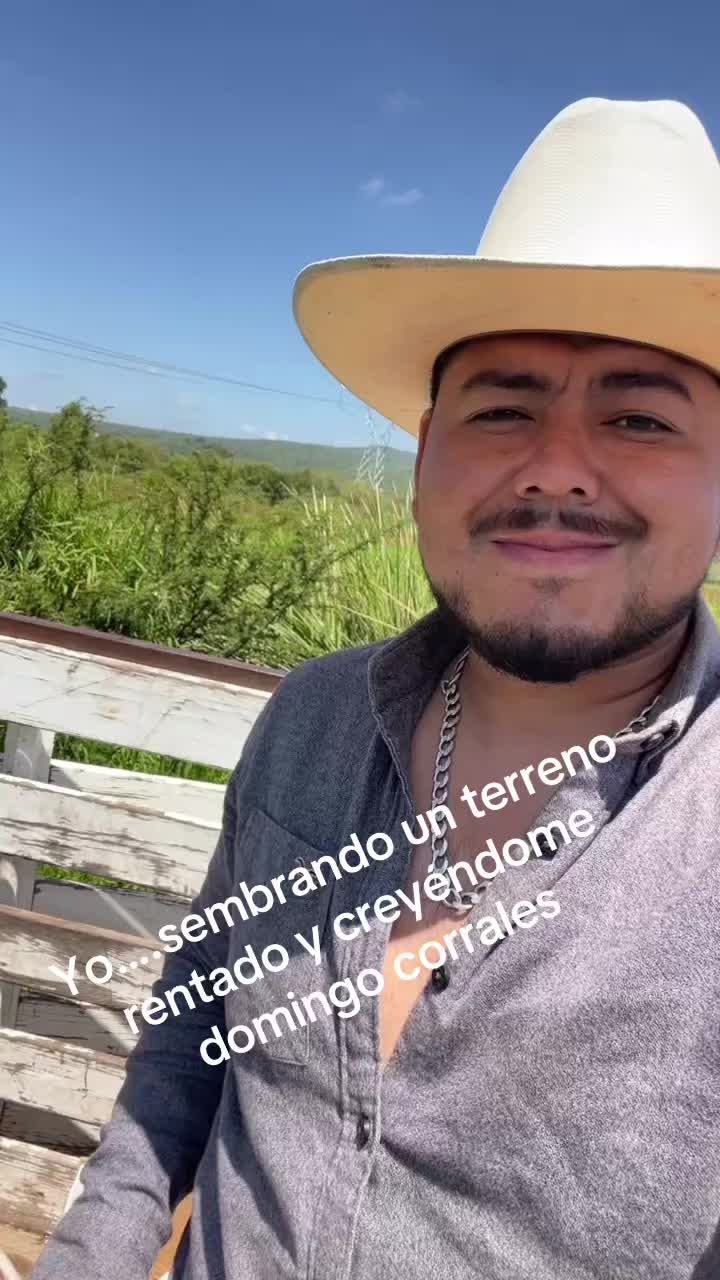 @Pablo Do&ntilde;ate 🤠