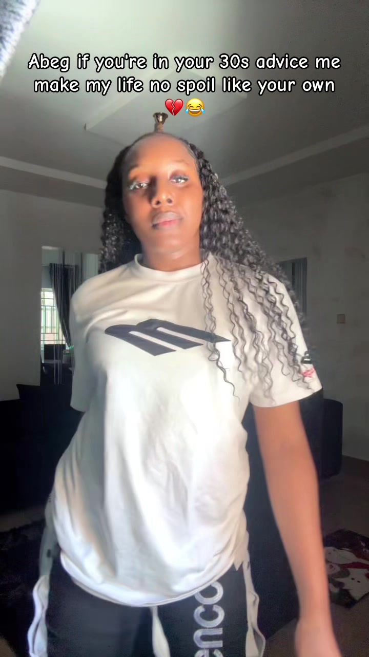 @Ifeanacho ❤️🩹🌚🥀