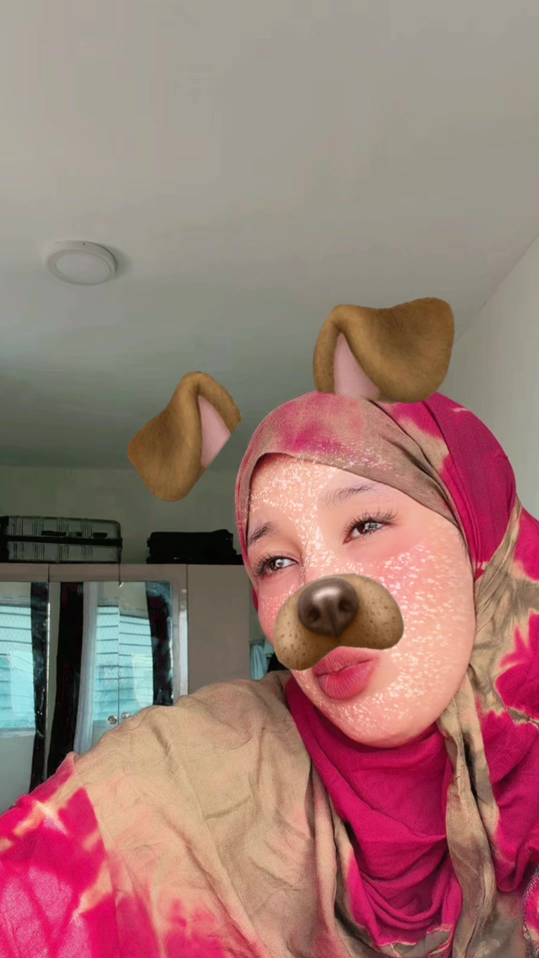 @Aamino Jenyo🐐👸