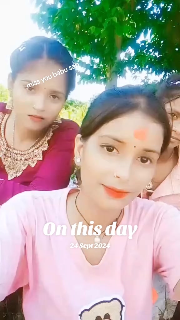 @Karishma❣️❣️