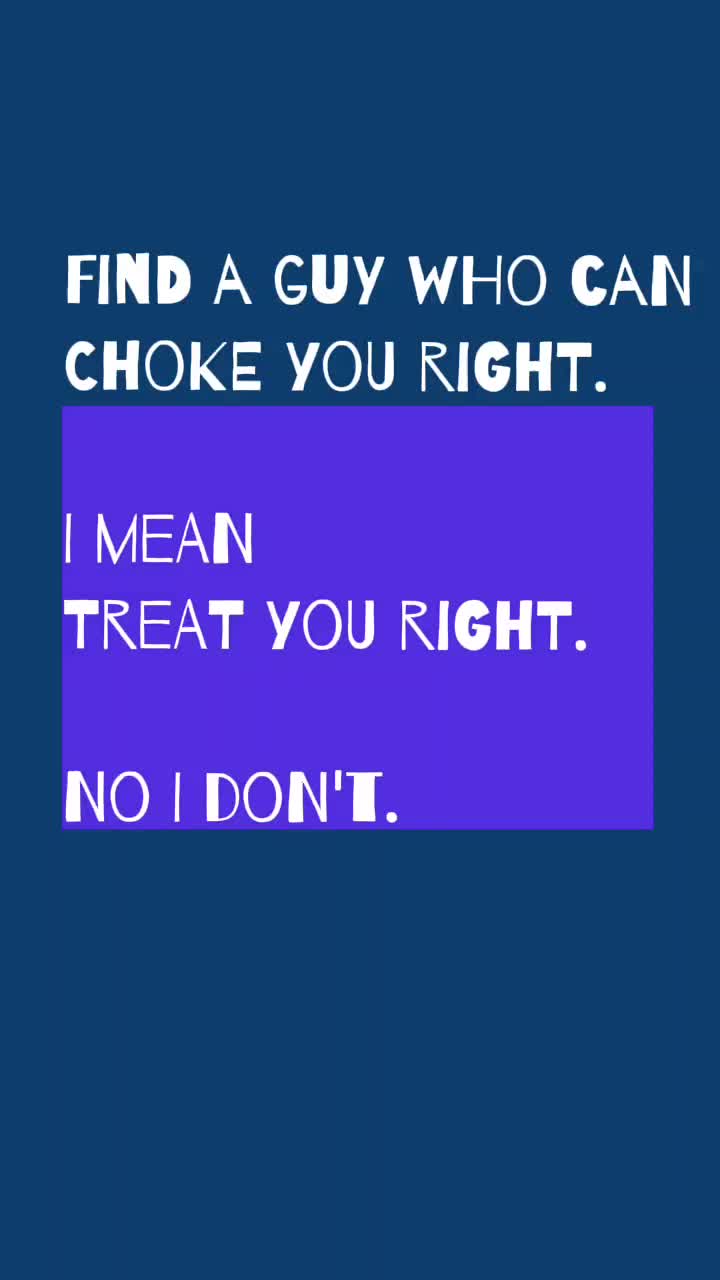 @PerfectlyImperfect