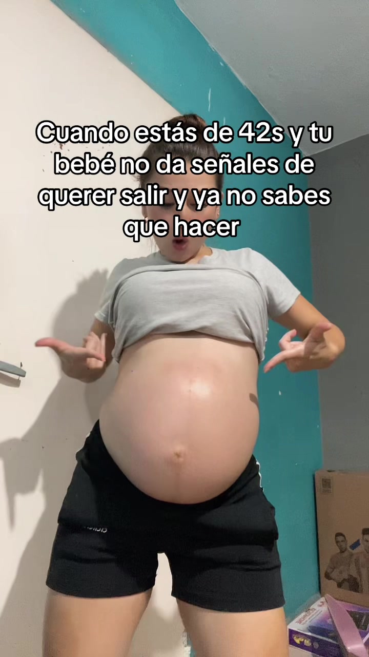 @Luli.pop