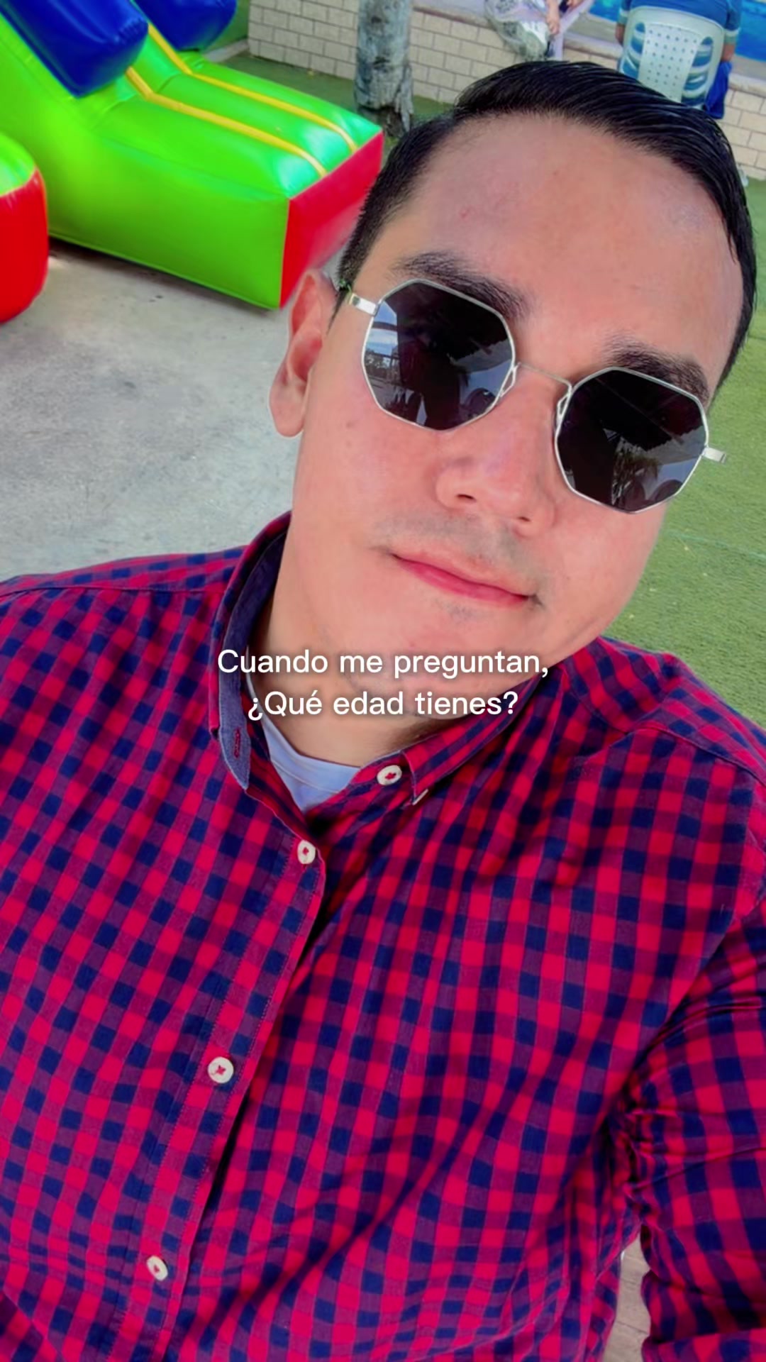 @Miguel Sobrevilla ⚡️