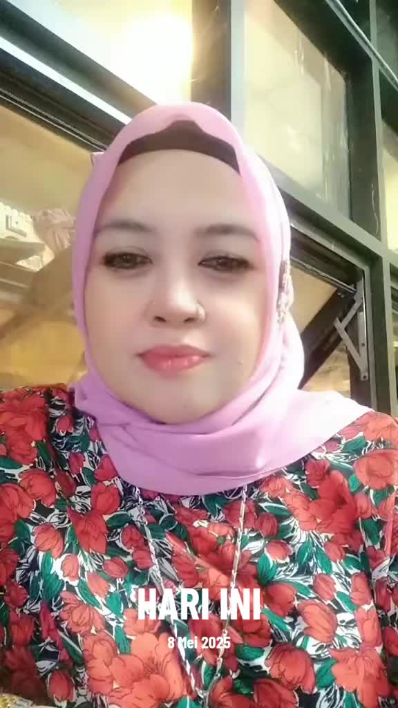 @Ghassani Khan