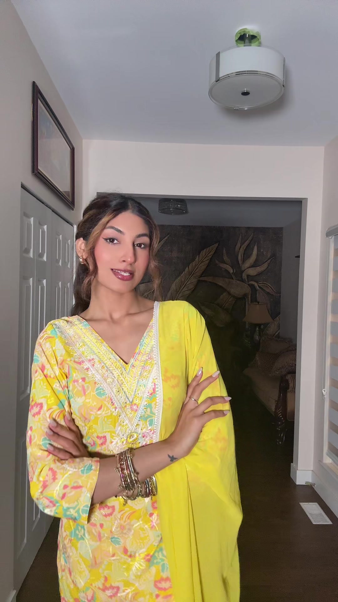 @jaspreetkaurrgill