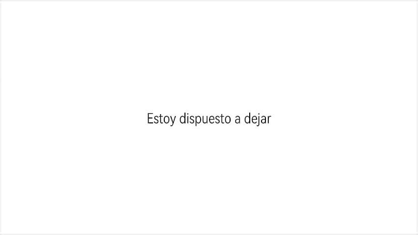 @noxt_.fott