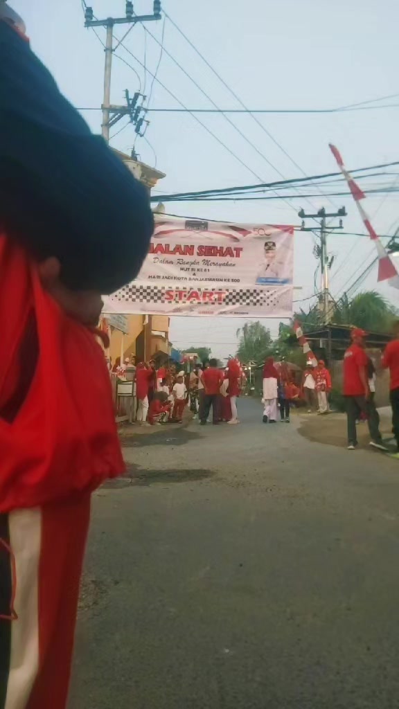 @Bulan sabit