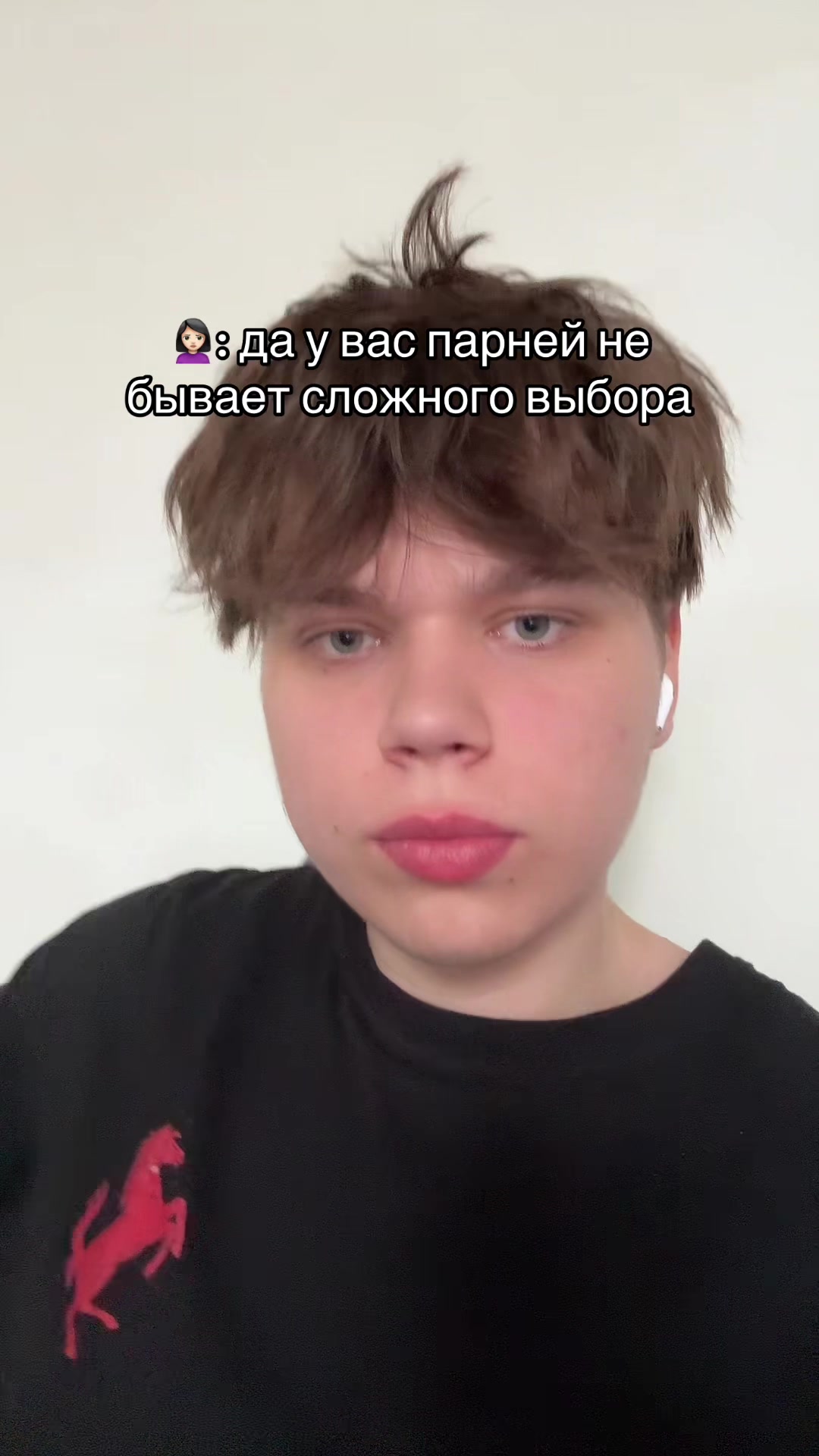 @😳ТГК: МИШГУН