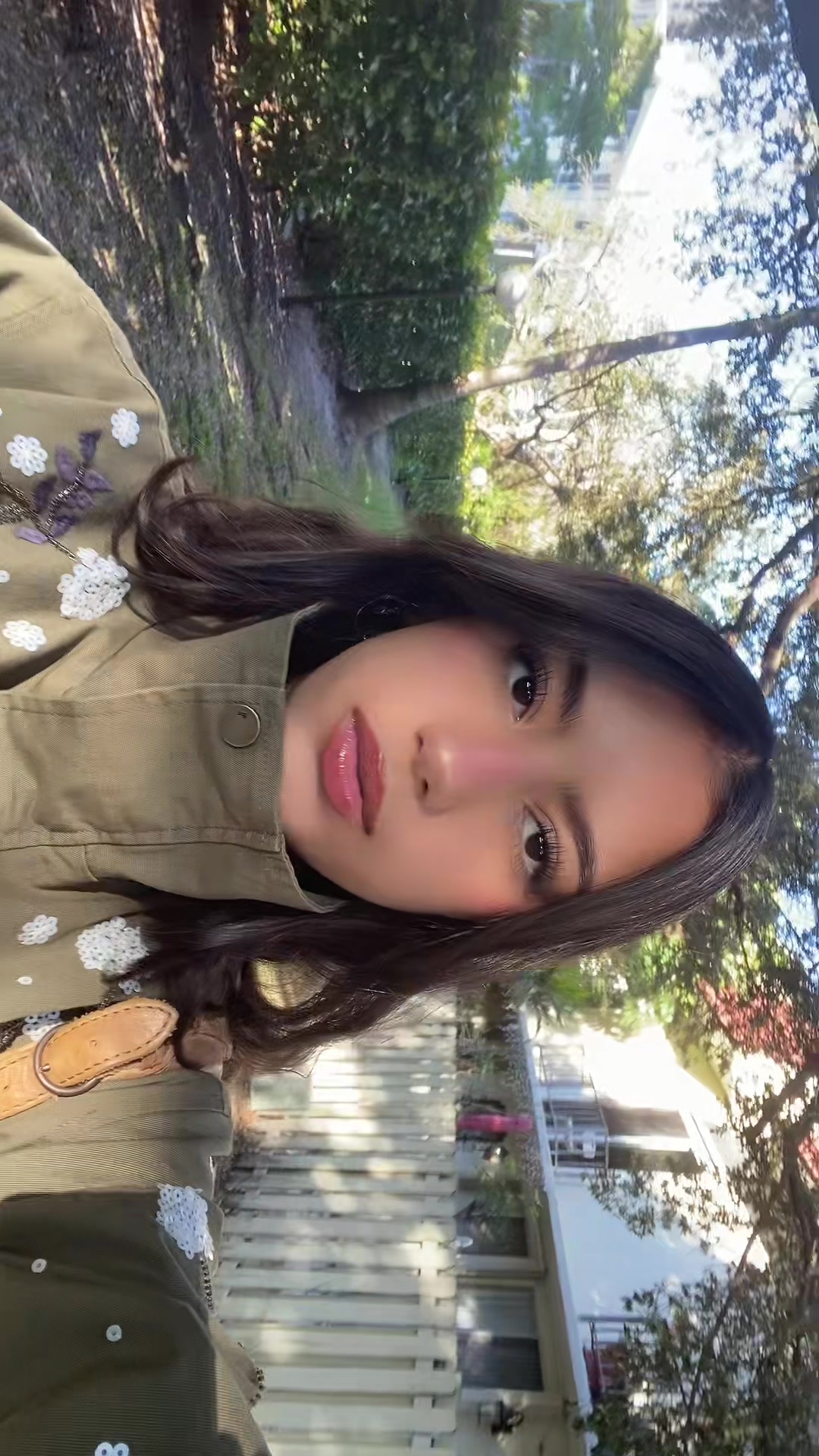 @Valeeeee 💕
