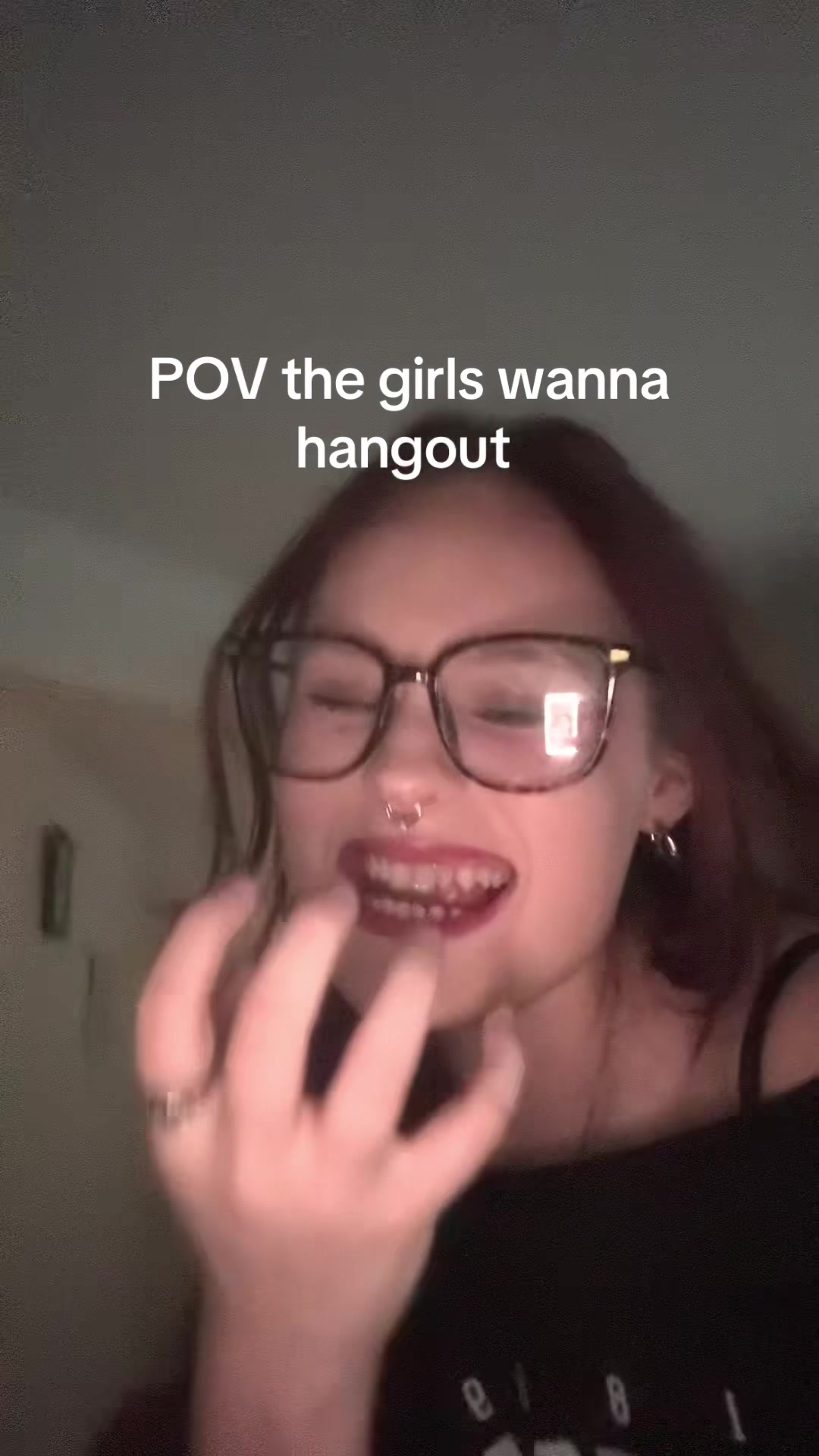 @Saoirse<3
